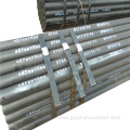 Astm A106 Gr. B Structural Steel Pipe